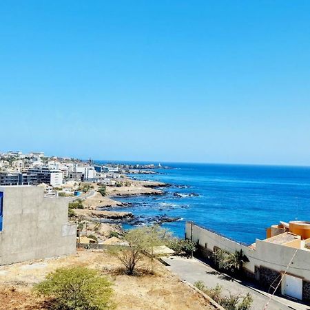 شقة Apartamento Encantador Com Piscina E Vista Mar برايا المظهر الخارجي الصورة