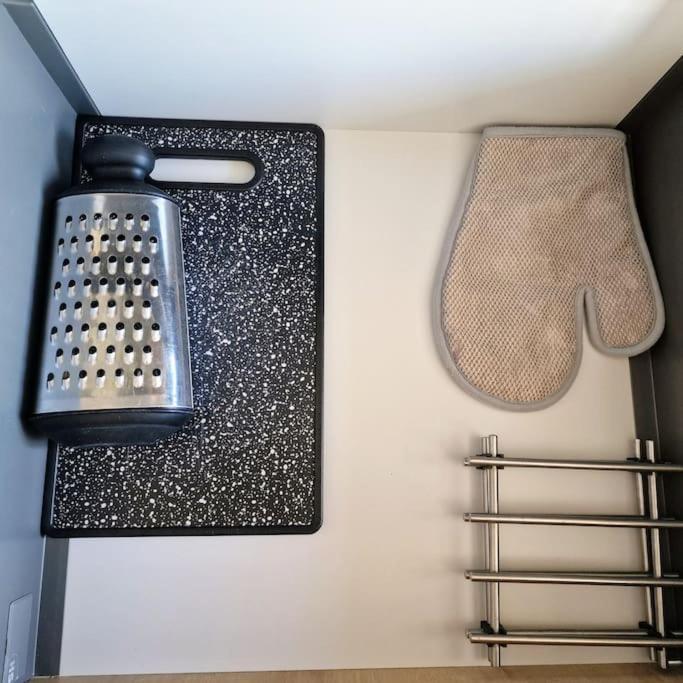 شقة Apartamento Encantador Com Piscina E Vista Mar برايا المظهر الخارجي الصورة